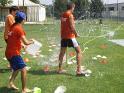 Grest_8-7-2011 048